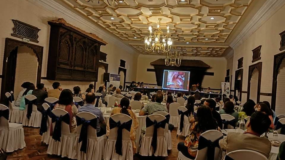 gallery-img
